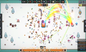 Скриншот игры scr1