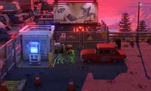 Скриншот игры scr7