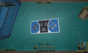Скриншот игры scr6