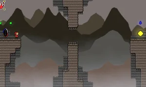 Скриншот игры scr1