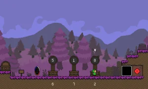 Скриншот игры scr2