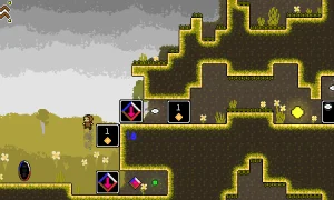 Скриншот игры scr3