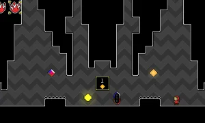 Скриншот игры scr5