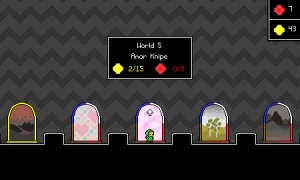 Скриншот игры scr6