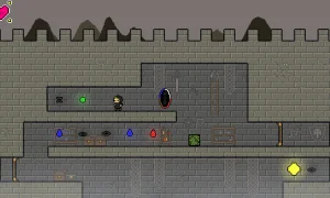 Скриншот игры scr8