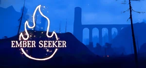 Ember Seeker Build 23758612