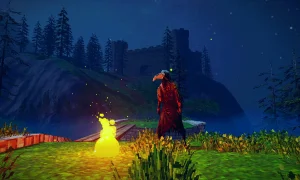 Скриншот игры scr4