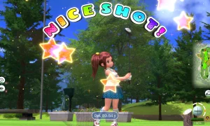 Скриншот игры scr5