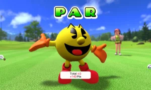 Скриншот игры scr6