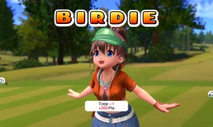 Скриншот игры scr7