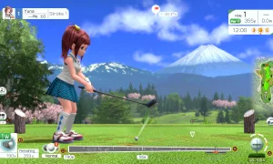 Скриншот игры scr8