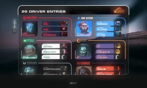 Скриншот игры scr6
