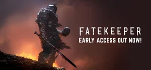 Fatekeeper v23570
