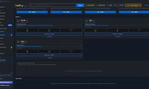 Скриншот игры scr1