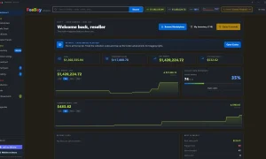 Скриншот игры scr4