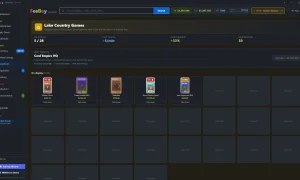 Скриншот игры scr5