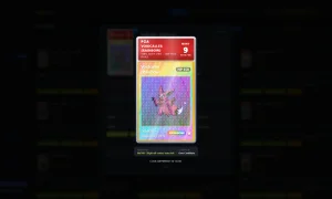Скриншот игры scr6