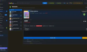 Скриншот игры scr7