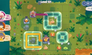 Скриншот игры scr1