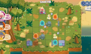 Скриншот игры scr2