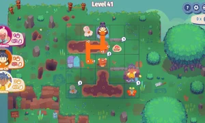Скриншот игры scr3