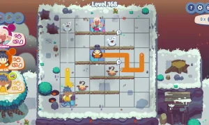 Скриншот игры scr5