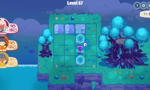 Скриншот игры scr6