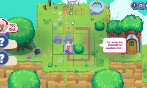 Скриншот игры scr7