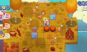 Скриншот игры scr8