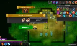 Скриншот игры scr2