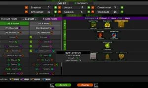 Скриншот игры scr3