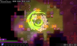 Скриншот игры scr4