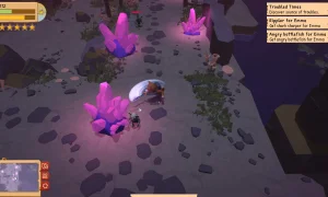 Скриншот игры scr1