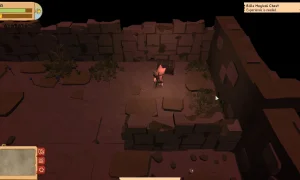 Скриншот игры scr2