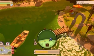 Скриншот игры scr3