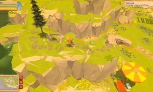 Скриншот игры scr5