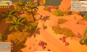 Скриншот игры scr7