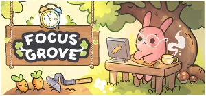 Focus Grove v1.0.20