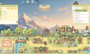 Скриншот игры scr1