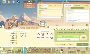 Скриншот игры scr2