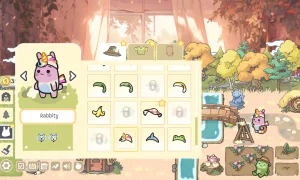 Скриншот игры scr3