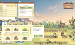 Скриншот игры scr4