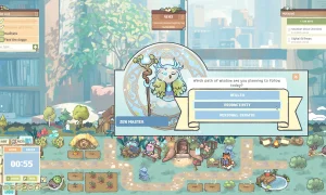 Скриншот игры scr5