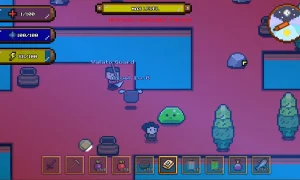 Скриншот игры scr3