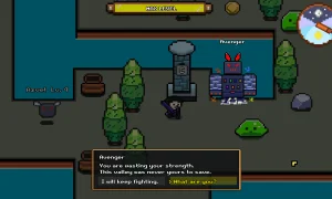 Скриншот игры scr6