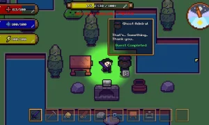 Скриншот игры scr7