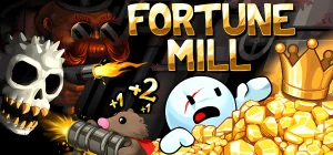 Fortune Mill v08.06.2026