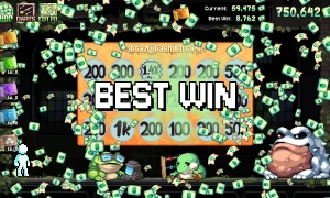 Скриншот игры scr3