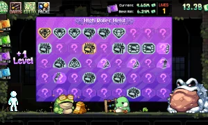 Скриншот игры scr5