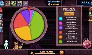 Скриншот игры scr7